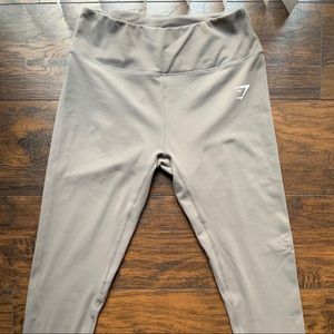 Gymshark Dreamy Leggings